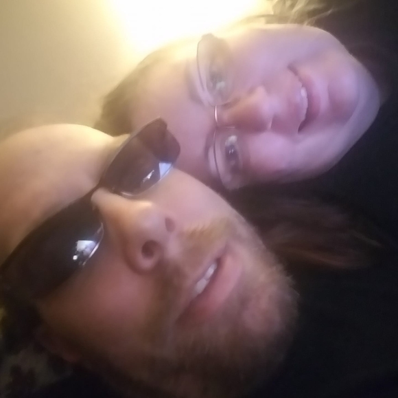 simply2fun